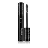 BE SEXY MASCARA WATERPROOF BAKERY COLLECTION